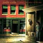 Jude Cole 1195 Release