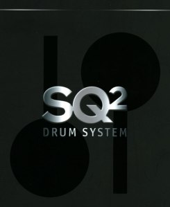 SQ2-logo
