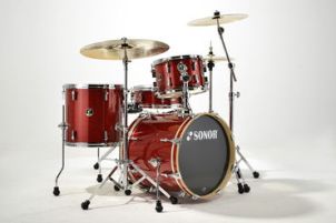 sonor bopse