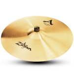 21-A-Zildjian-Sweet-Rides