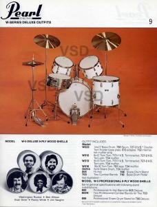 1978_pearl_drumsets6