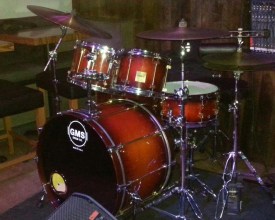 My-GMS-Grand-Master-Kit-for-My-Website