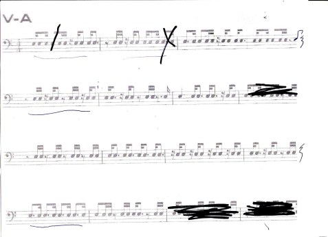 editedand croped Chester 0012