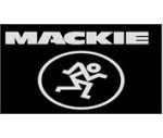 mackie