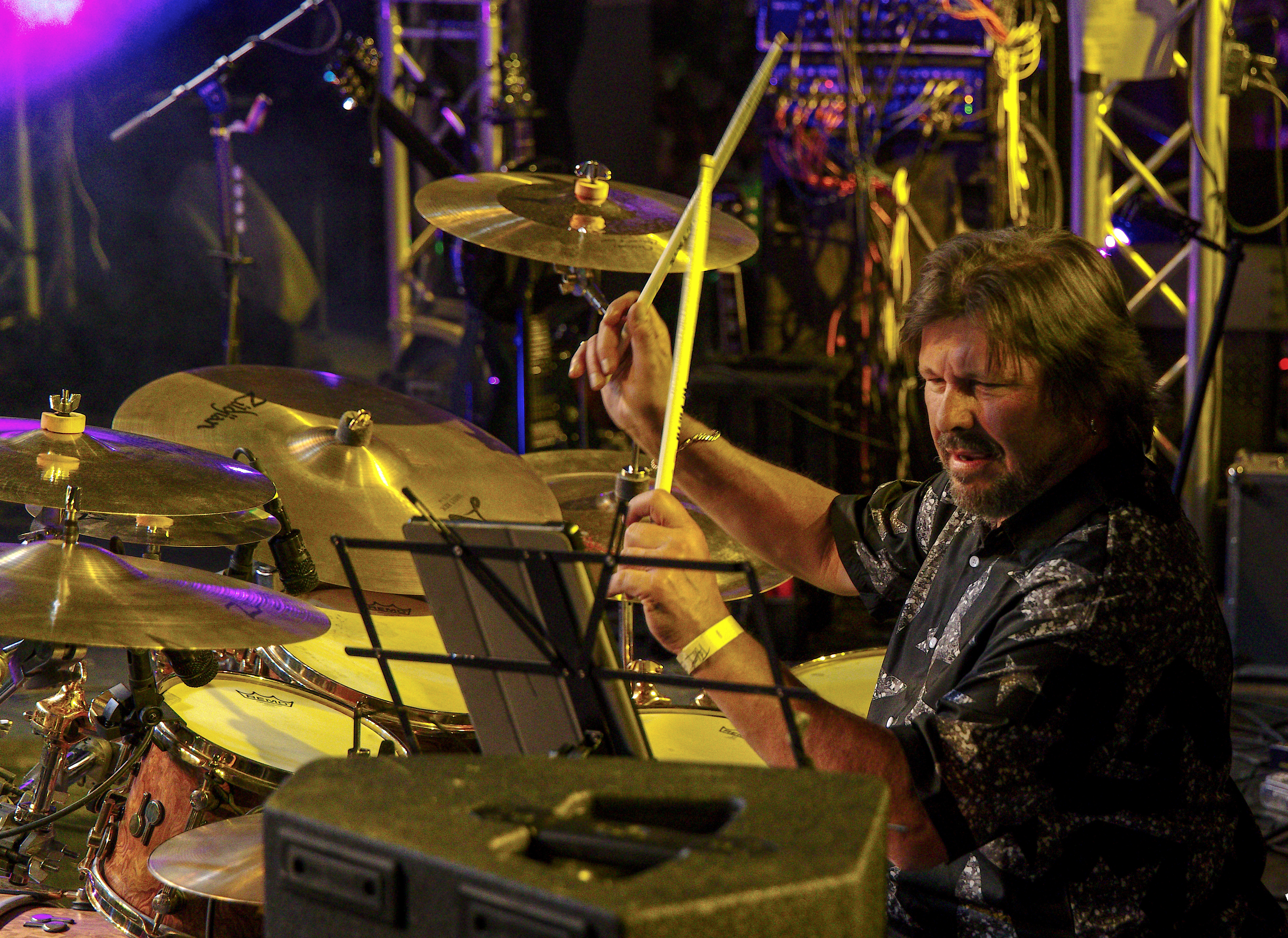 mark2024stagereading